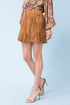 she-deserves-a-crown-mini-skirt Flying Tomato-Sophia's Style-5